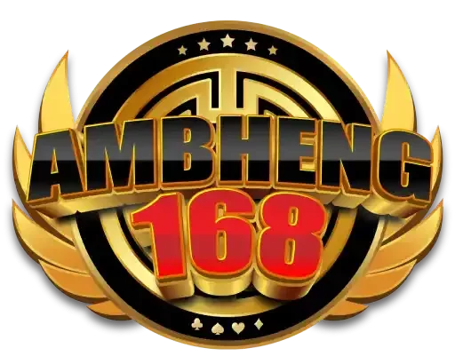 ambheng168_logo
